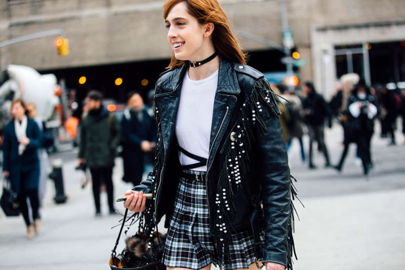 Teddy-Quinlivan-MJJ_6197