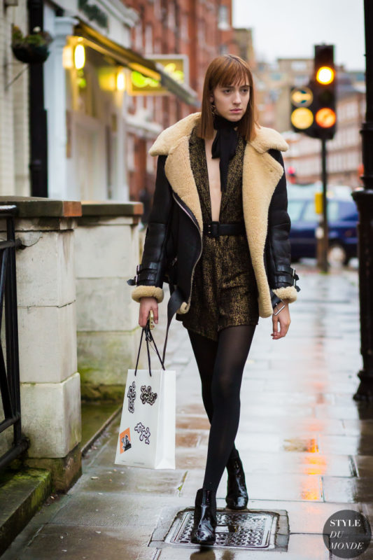 Teddy-Quinlivan-by-STYLEDUMONDE-Street-Style-Fashion-Photography0E2A0192-700x1050