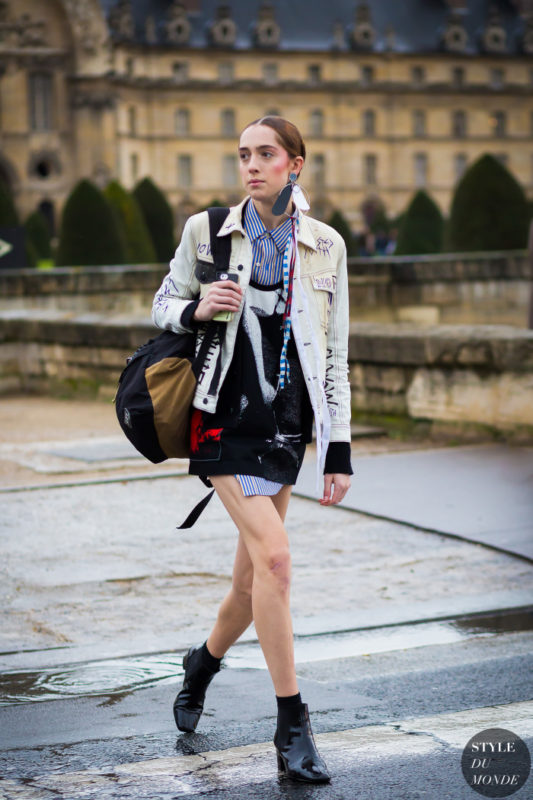 Teddy-Quinlivan-by-STYLEDUMONDE-Street-Style-Fashion-Photography0E2A0289-700x1050
