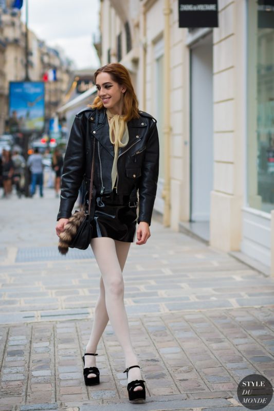Teddy-Quinlivan-by-STYLEDUMONDE-Street-Style-Fashion-Photography0E2A0968