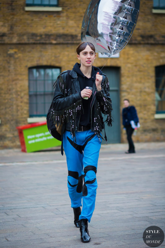 Teddy-Quinlivan-by-STYLEDUMONDE-Street-Style-Fashion-Photography0E2A1401-700x1050