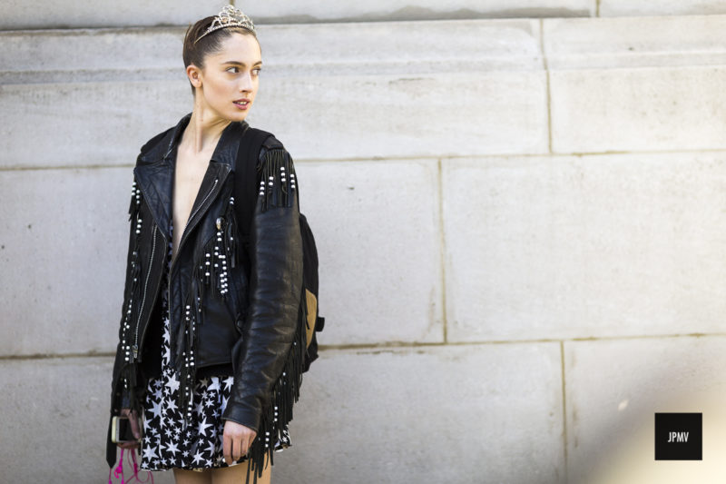 Teddy Quinlivan