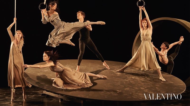 Valentino-Fall-Winter-2016-Campaign08