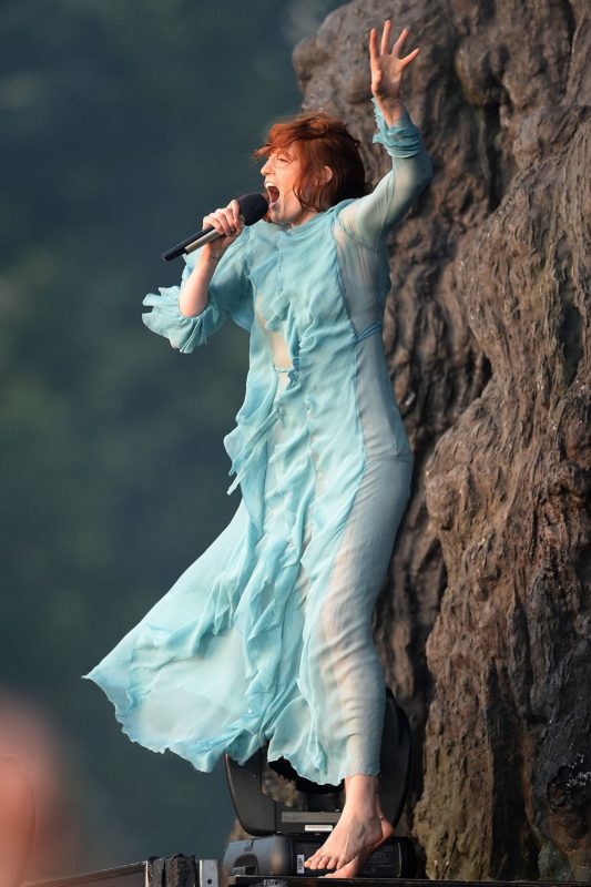 florence-hyde-park-vogue-4jul16-getty_b