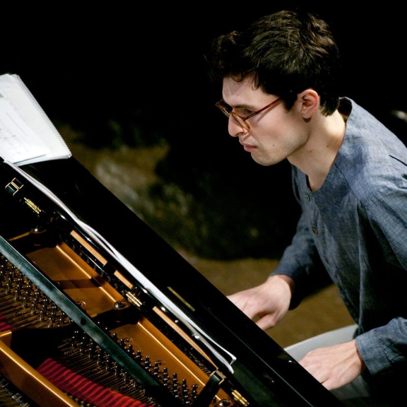 homestretch_orensanz (1)