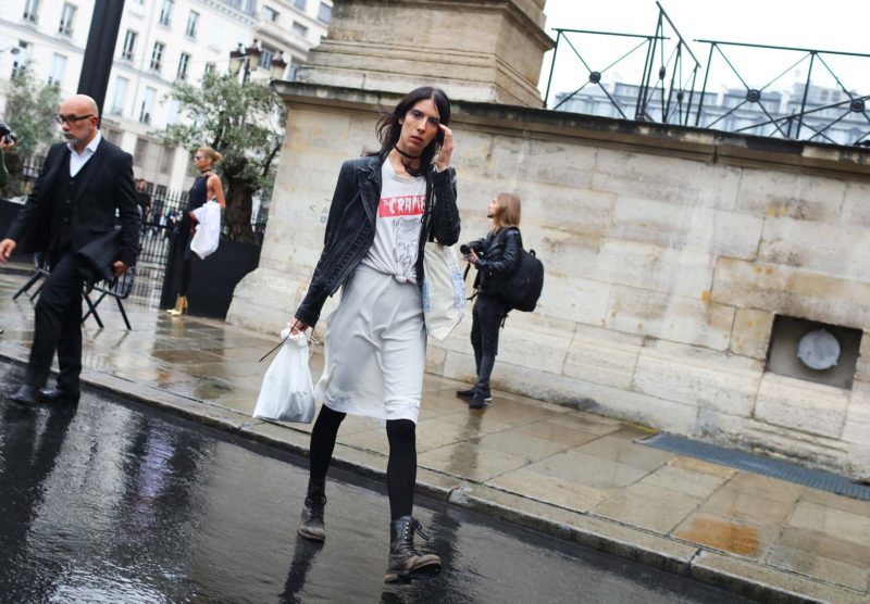 jamie bochert