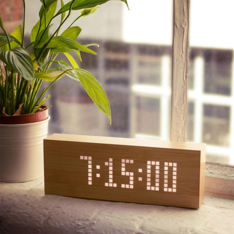 orologio-sveglia-click-message-clock-bed