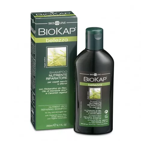 xbiokap-shampoo-nutriente-470x470.jpg.pagespeed.ic.V773ec-PEK