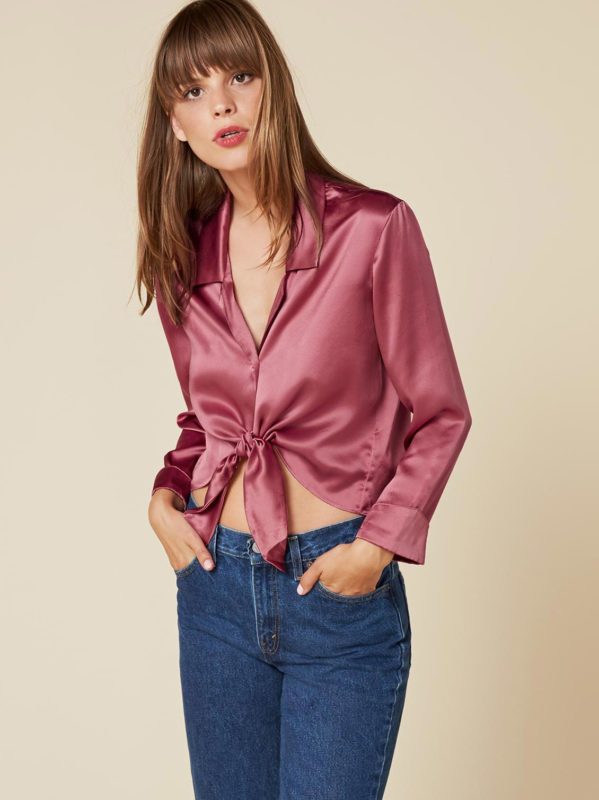BROOKLYN_TOP_PINK_1_CLP