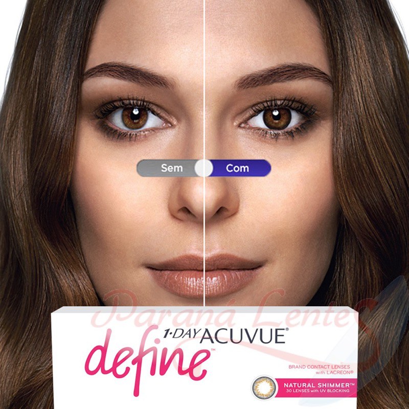 ClioMakeUp-bianco-degli-occhi-lucidi-luminosi-luce-lenti-a-contatto-star-vip-1