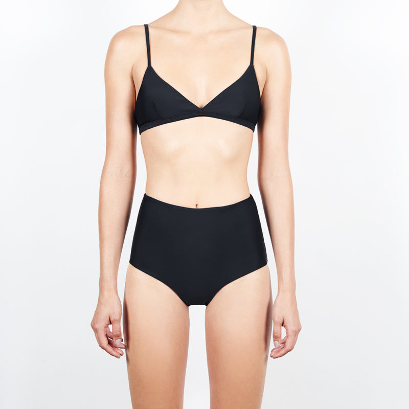 MATTE_SWIM_ECOMM0031_TRI_CROP_TOP_HIGH_WAIST_BRIEF_FRONT_BLACK_21370.1437387920.1280.1280__27482.1458915761.1280.1280