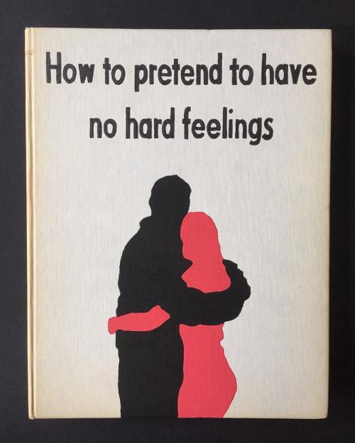 a8ce307a1d84e84df03967692166864a