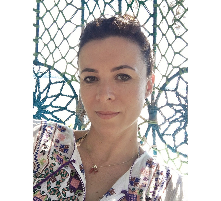 brows_garance-dore