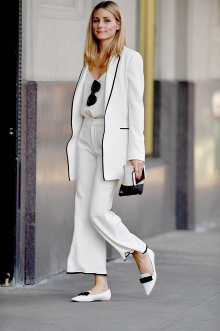 celeb-style-op
