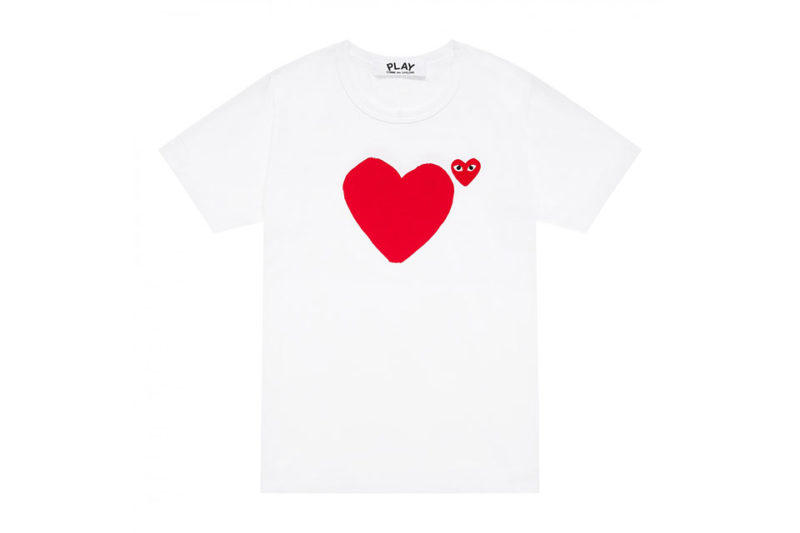 dsm-new-comme-des-garcons-08