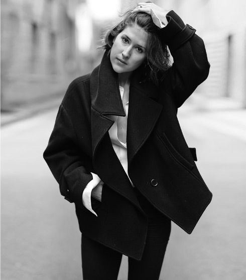 get-the-look-ilona-hamer-black-jacket-02