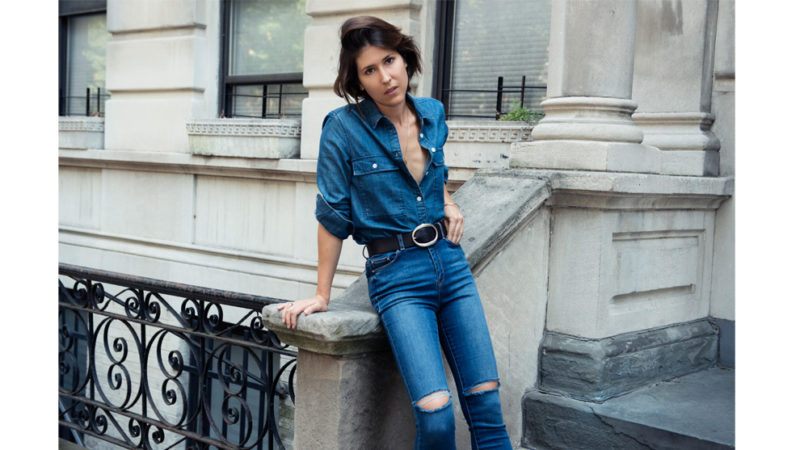 ilona-denim-06