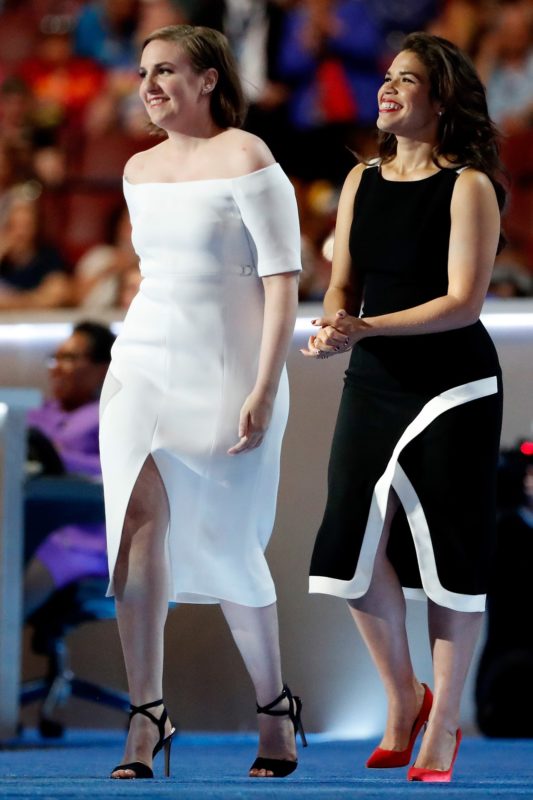 lena-dunham-america-ferrara-vogue-27jul16-getty_b