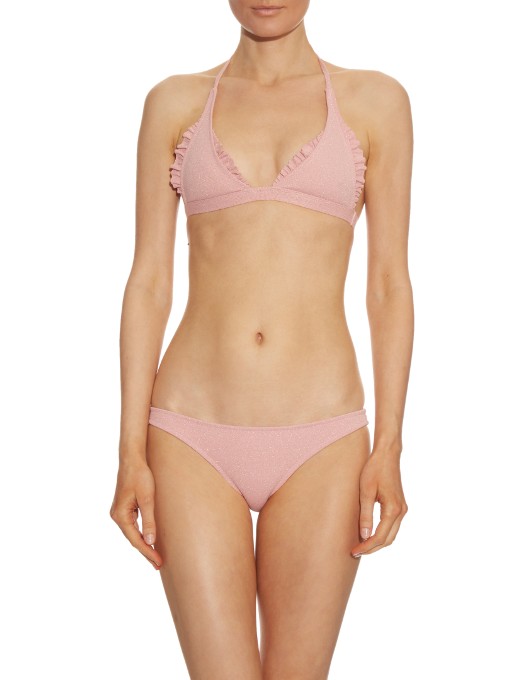 outfit_1039750_1_large