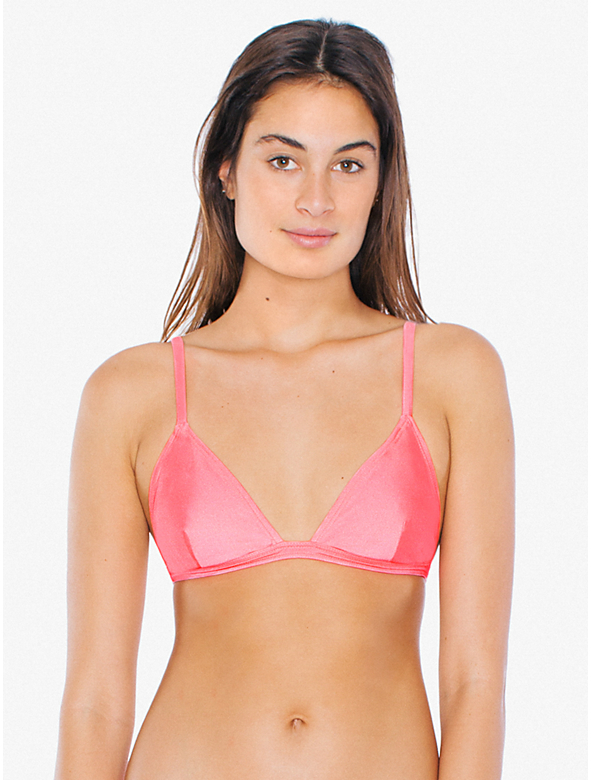 rnt3289_coralice