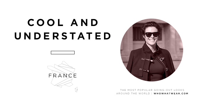 the-1-trending-going-out-look-in-france-japan-and-more-1940510