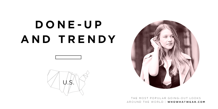 the-1-trending-going-out-look-in-france-japan-and-more-1940514