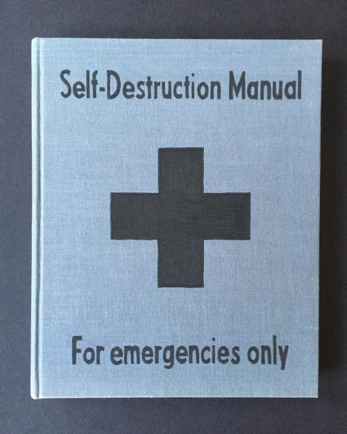 tumblr_o92zpiRoNE1qz6f9yo3_500