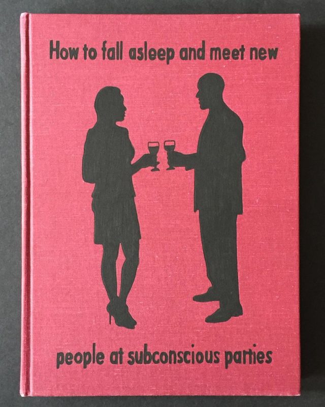 tumblr_o92zpiRoNE1qz6f9yo9_1280