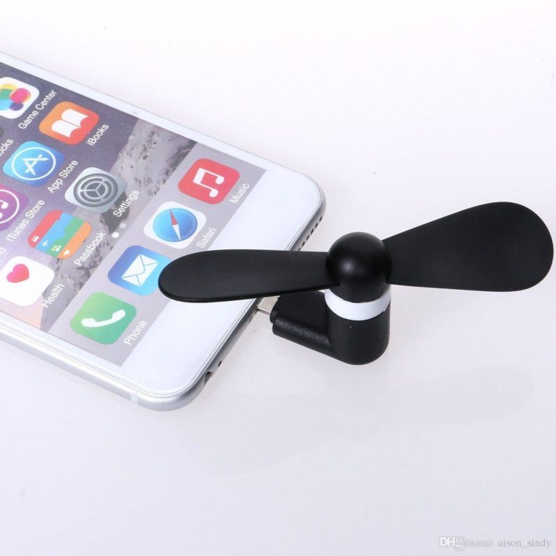 usb-micro-phone-fan-phone-mini-fan-for-iphone6