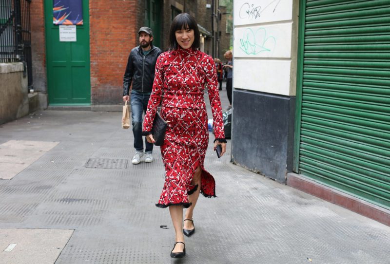 15-phil-oh-street-style-london-spring-2017-day-3