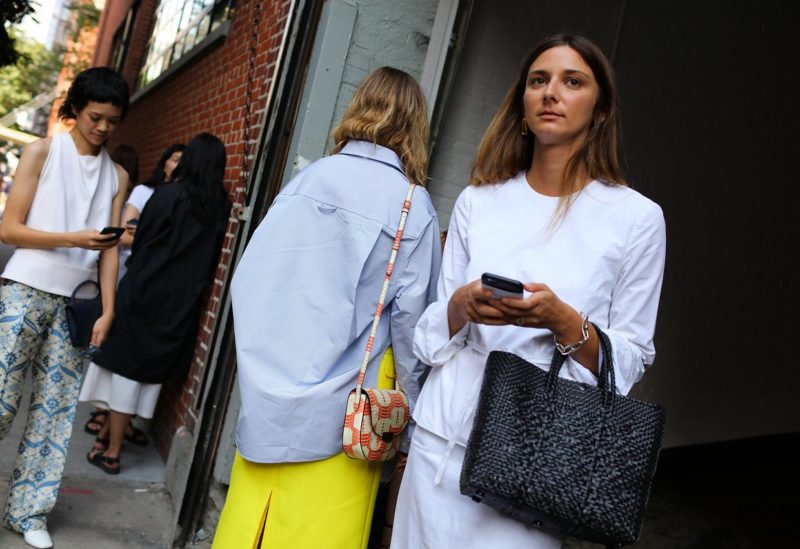 17-phil-oh-street-style-nyfw-spring-2017-batch-1