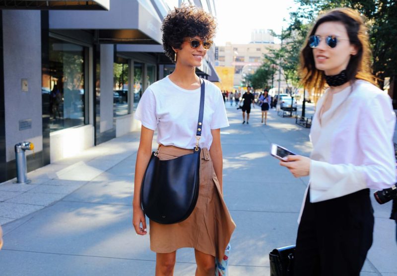 24-street-style-nyfw-day-5-phil-oh
