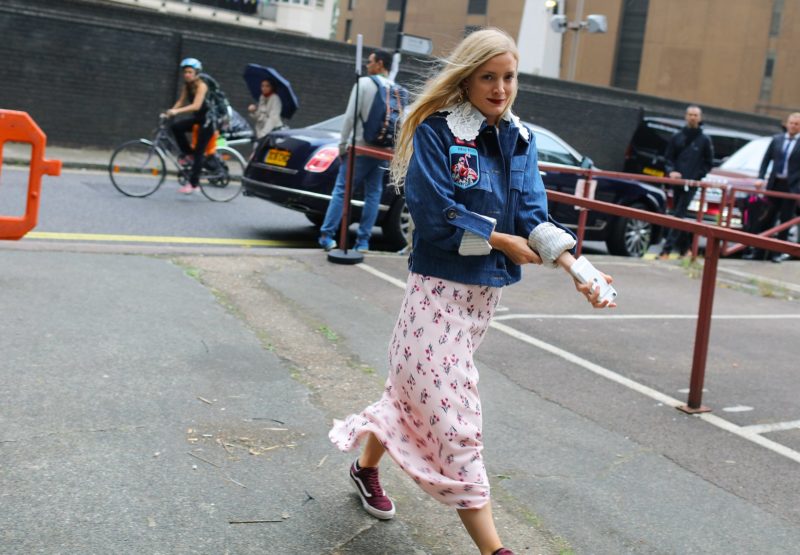 27-phil-oh-street-style-london-spring-2017-day-3
