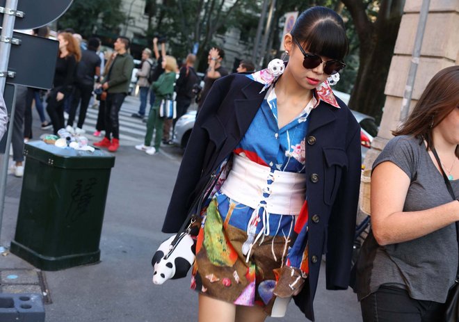 3-corsets-street-style-ss17