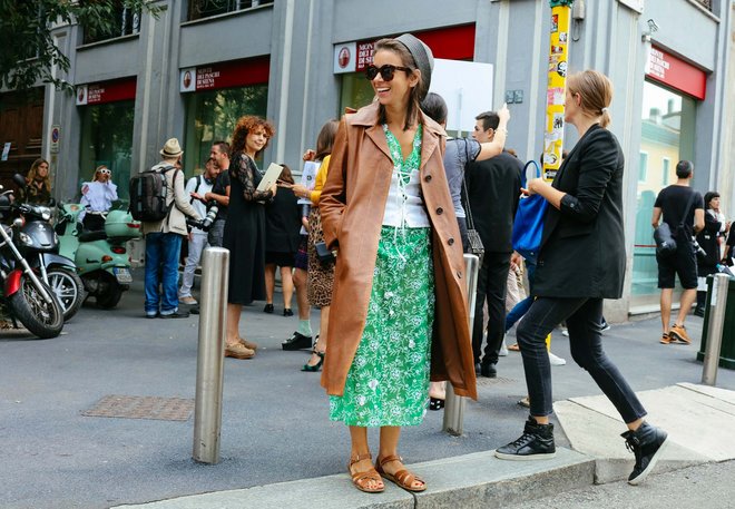 5-corsets-street-style-ss17