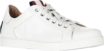 503648699_2_shoefrontqtr