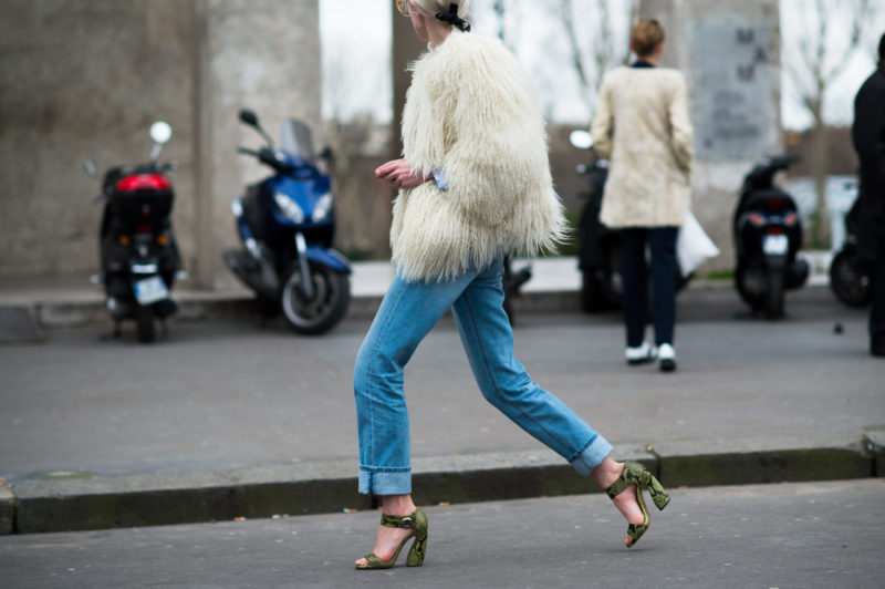 6496-le-21eme-adam-katz-sinding-phoebe-arnold-paris-fashion-week-fall-winter-2014-2015_aks6956