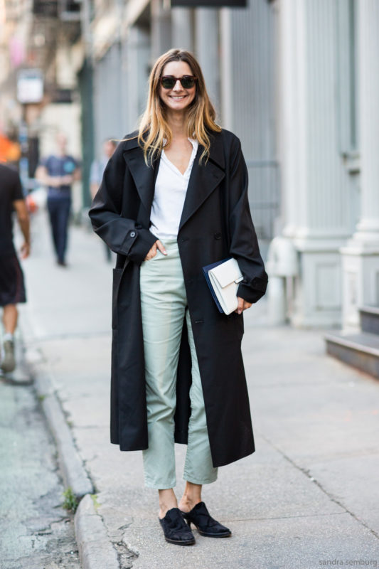 best-of-nyfw-ss2016-streetstyle-part2-4