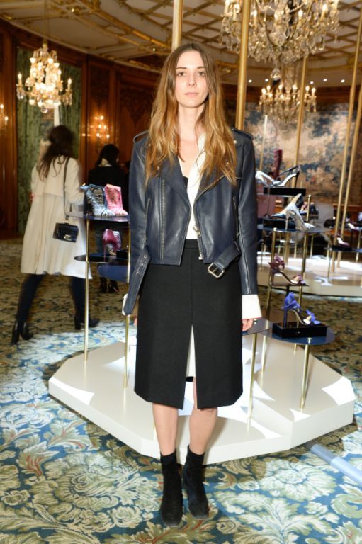 brie-welch-bfa_11717_1432219