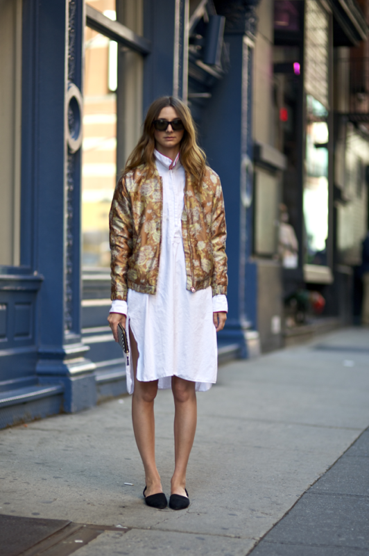 brie-welch-hm-vintage-jenny-kayne-comme-des-garcons-sliver-lining-opticians-soho-an-unknown-quantity-new-york-fashion-street-style-blog