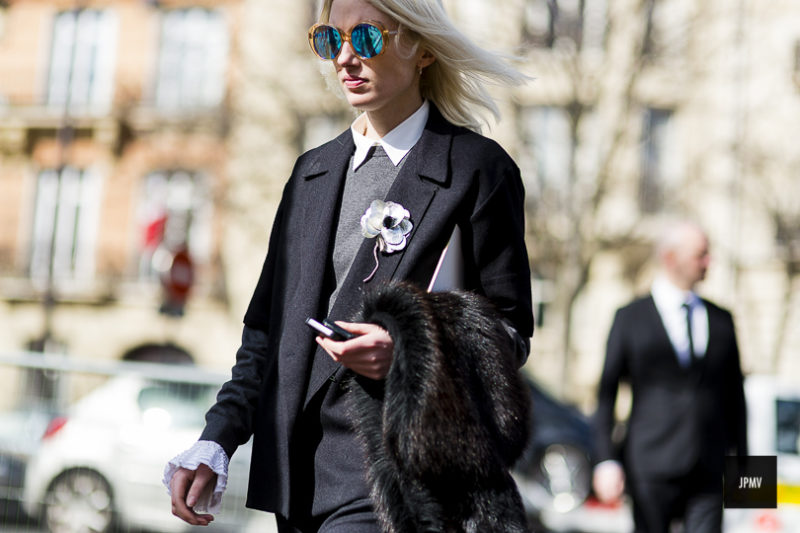 jaiperdumaveste_jpmv_nabile-quenum_phoebe-arnold_paris_fashion-week_fall-winter_2014