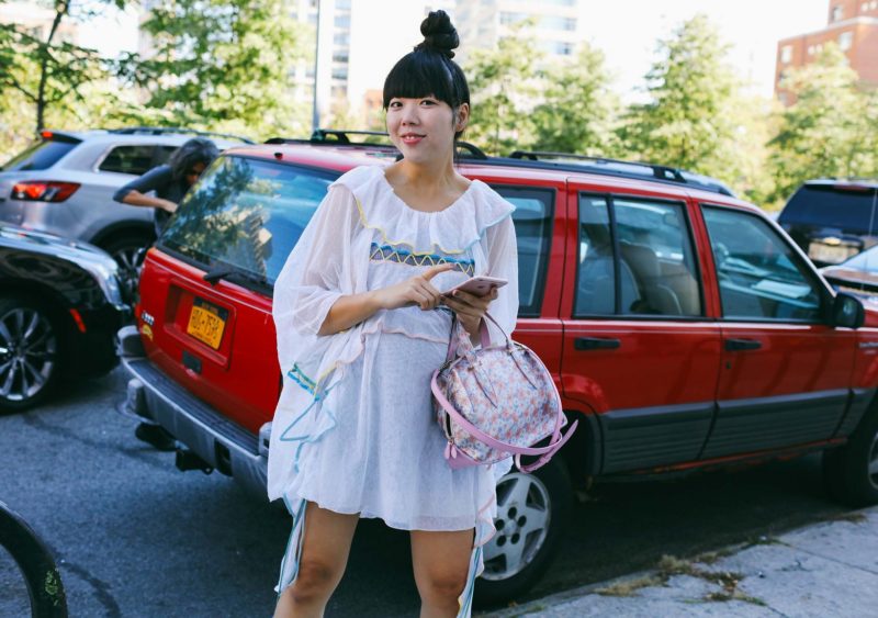 nyfw-streetstyle-philoh-day7-17