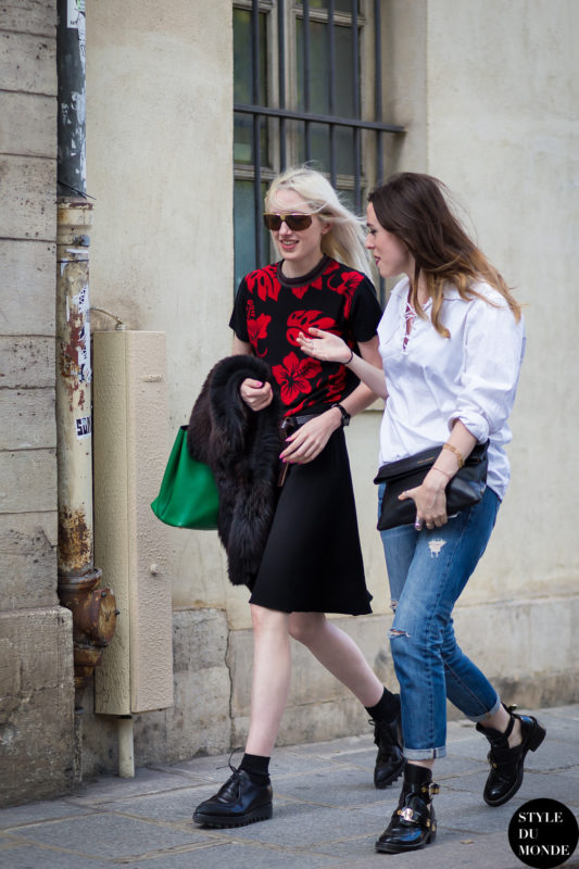 phoebe-arnold-by-styledumonde-street-style-fashion-blog_mg_0270