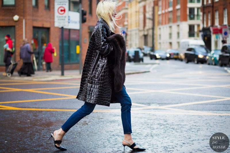 phoebe-arnold-by-styledumonde-street-style-fashion-photography0e2a9146-700x4672x