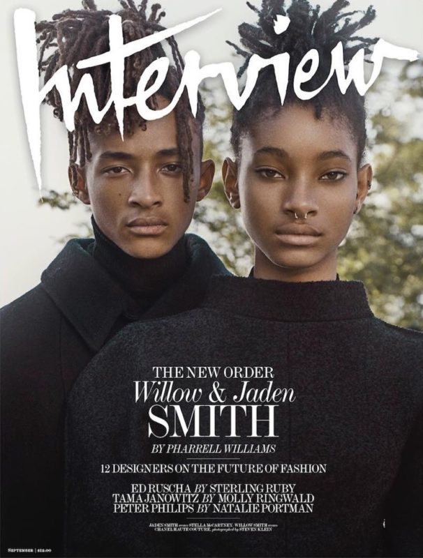Willow-Jaden-Smith-Interview-Magazine-September-2016-Cover-Photos01