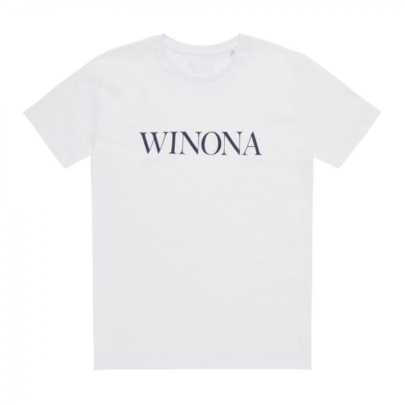 winona_white