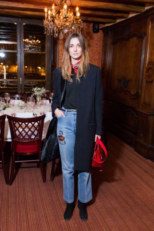 brie-welch-bfa_11711_1431183