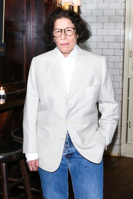 fran-leibowitz