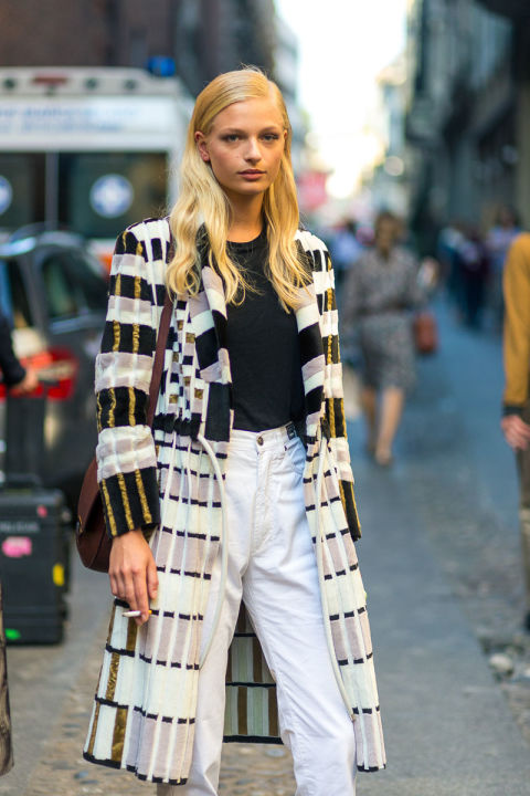 frederikke-sofie