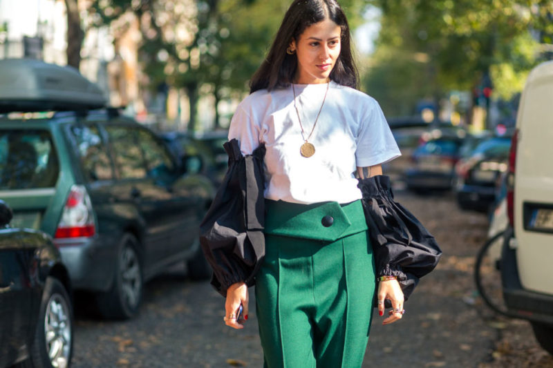 hbz-mfw-ss17-street-style-05